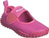 Playshoes Waterschoentjes Open Fuchsia Maat 32