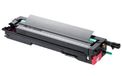 Samsung CLT-R607M Drum Magenta | 75.000 Pagina's | Origineel
