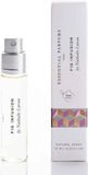 Essential Parfums / 10 ml / Unisex