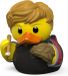 TUBBZ Numskull TUBBZ The Hunger Games Peeta Mellark Badeend (Eerste Editie) - 9cm