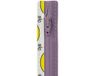 Opti Prym Ritssluiting Kunststof 4mm (niet deelbaar) Lila #187 20 cm