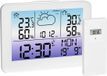 TFA Dostmann METEO SKY 35.1175.02 Draadloos weerstation