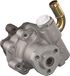 FEBI BILSTEIN 180929 Pompe de direction assistée pour VW Transporter V Bus (7HB, 7HJ, 7EB, 7EJ, 7EF, 7EG, 7HF, 7EC) Hydraulique