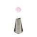 Decora 0263060 Pastry Decorating Nozzle, Stainless Steel