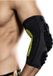 Select Compressie Elleboogbandage - Braces - zwart
