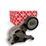 febi bilstein 30166 Spanner Montage voor hulpreem, pak van één