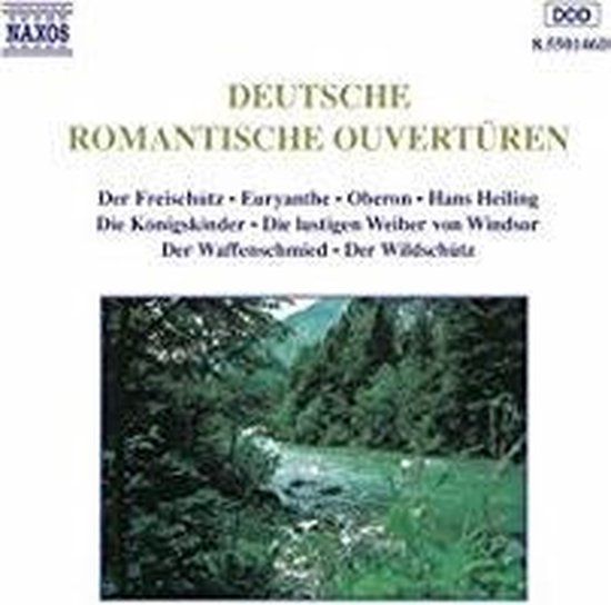 Czecho-Slovak Rso - N/A Article Supprim - CD