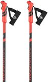 Rossignol Tactic Clip Bâtons Transparent 115 cm Homme