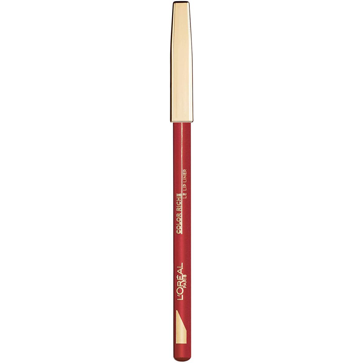 L'Oréal Lip Liner Couture