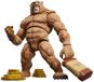 Hasbro The Amazing Spider-Man Marvel Legends Action Figure Marvel's Grizzly 15 cm