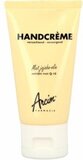 Arcim Handcreme Tube