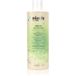 so!flow Matcha Time