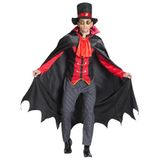 Boland Kostuum Vampire master (XL)