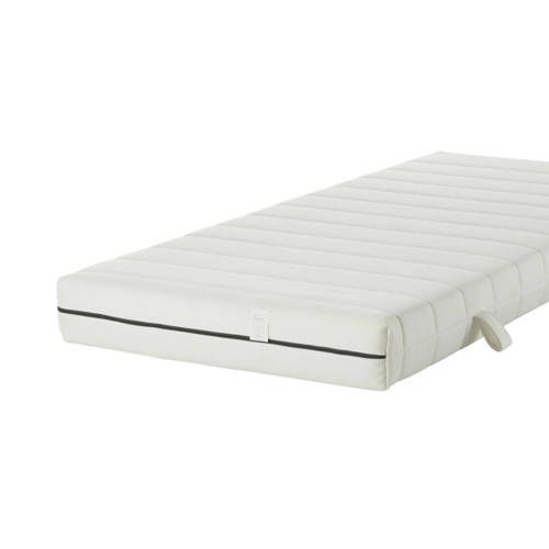 Wehkamp Home pocketveringmatras Premium koudschuim stevig (120x200 cm)