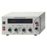 3B Scientific U117361 DC-voeding, 0-16V, 0-20 Amp