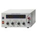3B Scientific U117361 DC-voeding, 0-16V, 0-20 Amp