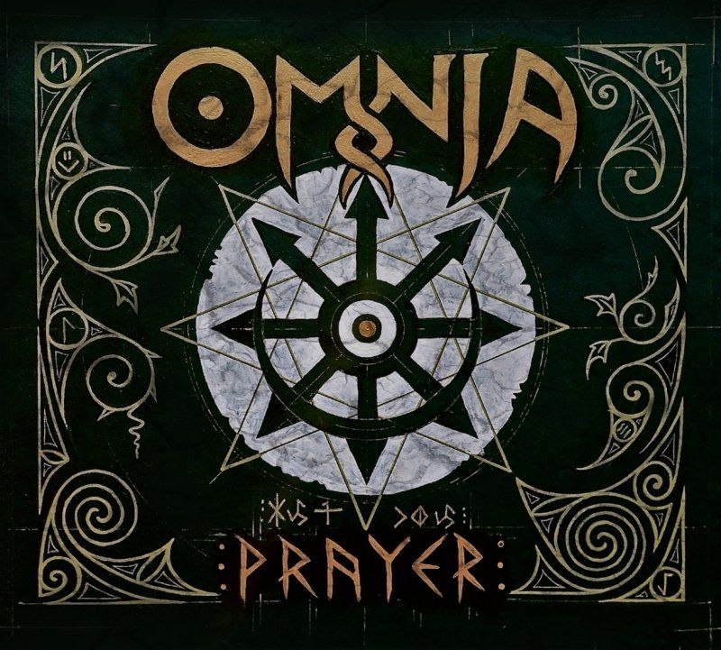 HEARTSELLING Prayer