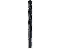 Heller Tools 26052 7 HSS foret à métaux 18 mm