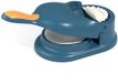 Pierogi Maker 2-en-1 sans marque