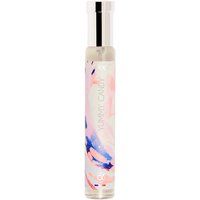 adopt Eau de Parfum / 30 ml / Dames