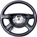 Volkswagen Volant de direction Passat 2005- ♻️ Ref Oe. 3c04190911qb - Garantie à vie