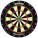 Blade 6 Triple Core jeu de fléchettes