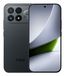 POCO Xiaomi POCO F9 Pro - 12GB RAM - 256GB - Black