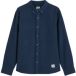 Lee Chemise en jean à manches longues Just Me
