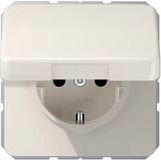 Jung CD 1520 BFKL - Power Accessory