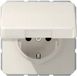 Jung CD 1520 BFKL - Power Accessory