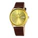 Festina Retro horloge F6838/2