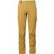 Black Diamond Pantalon Pursuit