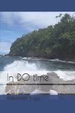 In Libri GmbH In DO time Paperback