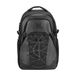 Champion Unisex Summit Rugzak Rugzak, Zwart, M