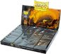 Arcane Dragon Shield 24-Pocket Pages Clear