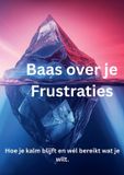 Baas Pumbo.nl BV Baas over je Frustraties