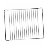 Teka Four Grill 460x370mm (83115003)