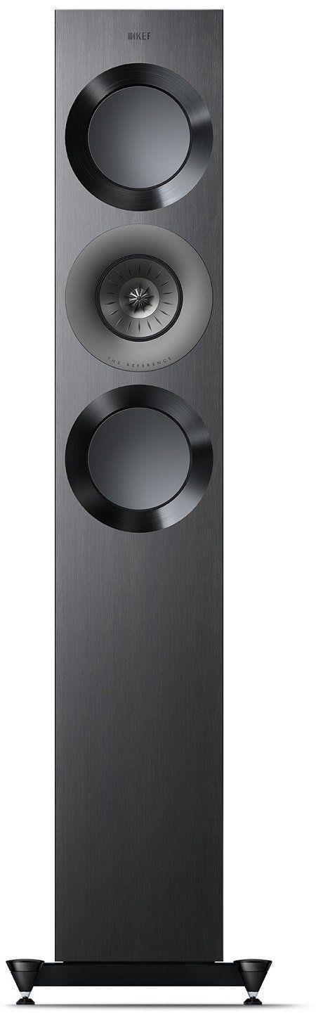 KEF Reference 3 Meta - 0637203048647