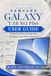 Samsung Galaxy Tab S12 Plus / WiFi / 128GB / Black