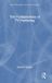 The Routledge The Fundamentals of Filmmaking / The Fundamentals of TV Producing / 2026
