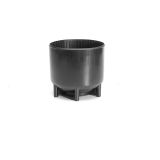 Divemarine Botte De Char Single Cylinder 10/12l 170 Mm