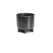 Divemarine Botte De Char Single Cylinder 10/12l 170 Mm