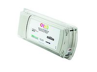 Armor HP Armor B45141OW Mat Zwart Inktcartridge
