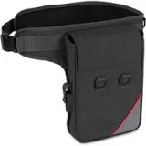Fox Rage Street Fighter Holster Pack