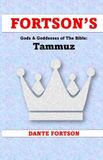 Fortson's Gods & Goddesses of the Bible