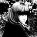 Ela Stiles - Ela Stiles (LP)