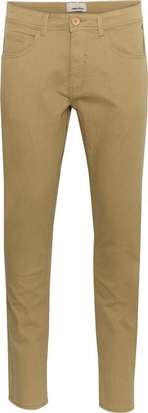 Blend BHRODNEY pants Heren Broek - Maat 31/34