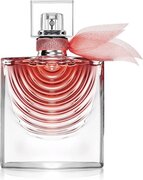 Lancôme La Vie est Belle eau de parfum / dames