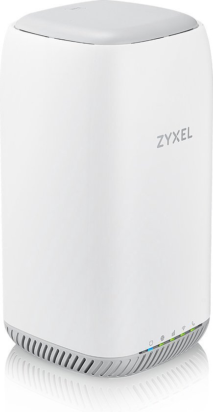 ZyXEL LTE5398-M904