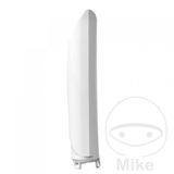 Polisport Jeu de Protection de Fourche Blanc